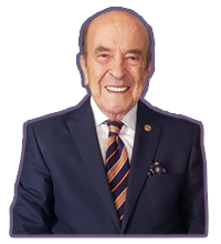 Prof. Dr. Fikret Eren